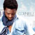 Corneille featuring Soprano - Au Bout De Nos Peines